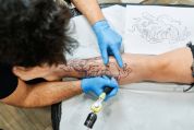 buehne-tattoo buehne-tattoo